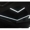 mercedes-benz c-class 2023 CFJ1564543 image 18