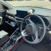 toyota raize 2020 -TOYOTA--Raize 5BA-A200A--A200A-0064824---TOYOTA--Raize 5BA-A200A--A200A-0064824- image 12