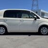 toyota porte 2016 -TOYOTA--Porte DBA-NSP141--NSP141-8029846---TOYOTA--Porte DBA-NSP141--NSP141-8029846- image 12