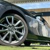 mazda mazda3-fastback 2021 CFJ1789483 image 20