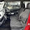 mazda flair 2016 -MAZDA--Flair DAA-MS41S--MS41S-173716---MAZDA--Flair DAA-MS41S--MS41S-173716- image 22