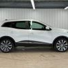 renault kadjar 2018 CFJ1823372 image 15