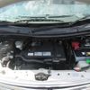 suzuki wagon-r 2011 -SUZUKI 【岩手 583ｱ2656】--Wagon R DBA-MH23S--MH23S=705375---SUZUKI 【岩手 583ｱ2656】--Wagon R DBA-MH23S--MH23S=705375- image 13