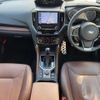 subaru forester 2018 -SUBARU--Forester 5AA-SKE--SKE-004765---SUBARU--Forester 5AA-SKE--SKE-004765- image 16