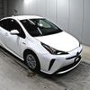 toyota prius 2019 -TOYOTA--Prius ZVW51-6099833---TOYOTA--Prius ZVW51-6099833- image 1