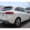 mercedes-benz b-class 2020 -MERCEDES-BENZ--Benz B Class 247012--W1K2470122J092921---MERCEDES-BENZ--Benz B Class 247012--W1K2470122J092921- image 2