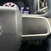 daihatsu taft 2020 -DAIHATSU--Taft 6BA-LA900S--LA900S-0011139---DAIHATSU--Taft 6BA-LA900S--LA900S-0011139- image 3