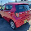 toyota pixis-epoch 2017 -TOYOTA--Pixis Epoch LA350A--0003959---TOYOTA--Pixis Epoch LA350A--0003959- image 16