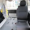 toyota hiace-van 2013 GOO_JP_700056043930230626004 image 13