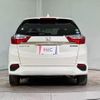honda shuttle 2017 CFJ1696755 image 16