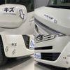 honda n-box-plus 2014 -HONDA--N BOX + DBA-JF1--JF1-8305144---HONDA--N BOX + DBA-JF1--JF1-8305144- image 27