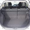 honda fit 2014 -HONDA--Fit DAA-GP5--GP5-3075853---HONDA--Fit DAA-GP5--GP5-3075853- image 25