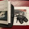 audi a4-avant 2015 GOO_JP_700070884830250506003 image 54