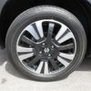 suzuki xbee 2023 CFJ1514007 image 17