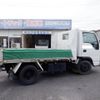 isuzu elf-truck 1998 CFJ1867684 image 8