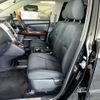 toyota harrier 2010 AF-ACU30-0116574 image 17