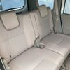 mitsubishi town-box 2015 -MITSUBISHI--Town Box DS17W--DS17W-100403---MITSUBISHI--Town Box DS17W--DS17W-100403- image 12