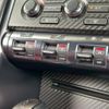 nissan gt-r 2013 quick_quick_DBA-R35_R35-060025 image 12