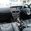 volvo v40 2017 CFJ1550416 image 7
