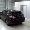 lexus ct 2012 -LEXUS--Lexus CT ZWA10-2094026---LEXUS--Lexus CT ZWA10-2094026- image 2