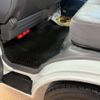 mazda bongo-truck 2014 CFJ1213315 image 27