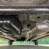 suzuki alto-eco 2014 CFJ1857126 image 19