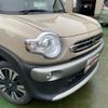 suzuki xbee 2023 -SUZUKI 【新潟 502ﾕ7851】--XBEE 4AA-MN71S--MN71S-306037---SUZUKI 【新潟 502ﾕ7851】--XBEE 4AA-MN71S--MN71S-306037- image 12