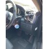 mazda axela 2017 -MAZDA--Axela LDA-BMLFS--BMLFS-109229---MAZDA--Axela LDA-BMLFS--BMLFS-109229- image 18