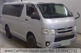 toyota hiace-van 2016 quick_quick_LDF-KDH206V_KDH206-8101890