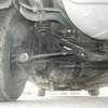 toyota camry 2004 27520 image 13