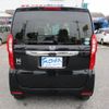 honda n-box 2020 -HONDA--N BOX JF3--1495688---HONDA--N BOX JF3--1495688- image 7