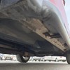 kia-motors sportage 2012 ED-03842-20191108 image 16