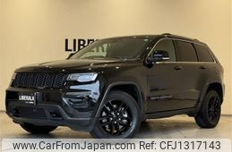 jeep grand-cherokee 2017 -CHRYSLER--Jeep Grand Cherokee ABA-WK36T--1C4RJFEG9HC794021---CHRYSLER--Jeep Grand Cherokee ABA-WK36T--1C4RJFEG9HC794021-