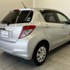 toyota vitz 2012 -TOYOTA--Vitz DBA-KSP130--KSP130-2044137---TOYOTA--Vitz DBA-KSP130--KSP130-2044137- image 3