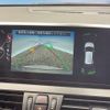 bmw 2-series 2017 CFJ1784204 image 8