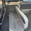 nissan nv200-vanette-van 2020 CFJ1582905 image 10