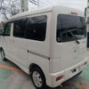 daihatsu atrai-wagon 2019 -DAIHATSU--Atrai Wagon ABA-S321Gｶｲ--S321Gｶｲ-0075590---DAIHATSU--Atrai Wagon ABA-S321Gｶｲ--S321Gｶｲ-0075590- image 38