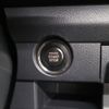 suzuki hustler 2016 -SUZUKI--Hustler DAA-MR41S--MR41S-620477---SUZUKI--Hustler DAA-MR41S--MR41S-620477- image 22