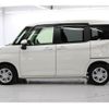 daihatsu thor 2022 -DAIHATSU--Thor 4BA-M900S--M900S-1001320---DAIHATSU--Thor 4BA-M900S--M900S-1001320- image 10