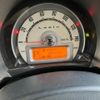 suzuki alto-lapin 2010 CFJ1505169 image 10