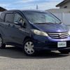 honda freed 2011 -HONDA--Freed DBA-GB4--GB4-1305241---HONDA--Freed DBA-GB4--GB4-1305241- image 1