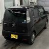 nissan moco 2014 -NISSAN 【八王子 580ム8750】--Moco MG33S-428531---NISSAN 【八王子 580ム8750】--Moco MG33S-428531- image 6