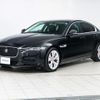 jaguar xe 2022 GOO_JP_965025051600207980002 image 19