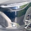 toyota corolla-cross 2025 CFJ1726807 image 13