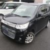 suzuki wagon-r 2014 -SUZUKI--Wagon R MH34S--MH34S-758820---SUZUKI--Wagon R MH34S--MH34S-758820- image 1