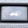 nissan x-trail 2020 -NISSAN--X-Trail DBA-NT32--NT32-597737---NISSAN--X-Trail DBA-NT32--NT32-597737- image 8