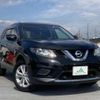 nissan x-trail 2016 quick_quick_DAA-HNT32_HNT32-114411 image 10