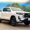 toyota hilux 2023 quick_quick_GUN125_GUN125-3943103 image 16