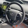 toyota prius 2020 -TOYOTA--Prius DAA-ZVW55--ZVW55-6013535---TOYOTA--Prius DAA-ZVW55--ZVW55-6013535- image 8