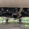 toyota harrier 2022 CFJ1847546 image 20
